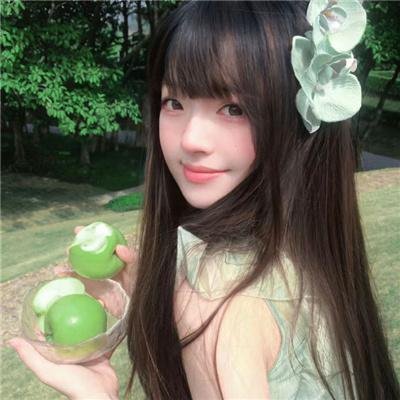 老板
