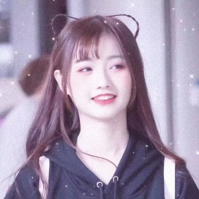 班亚和蕾雨