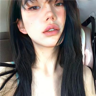 阿浪的远方