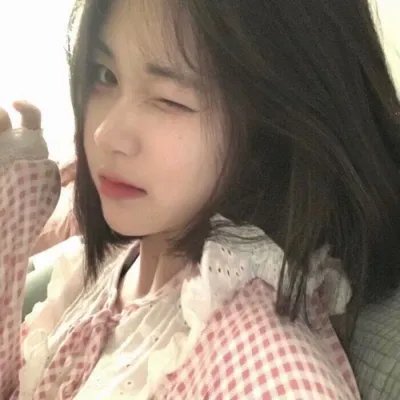 终极逃犯