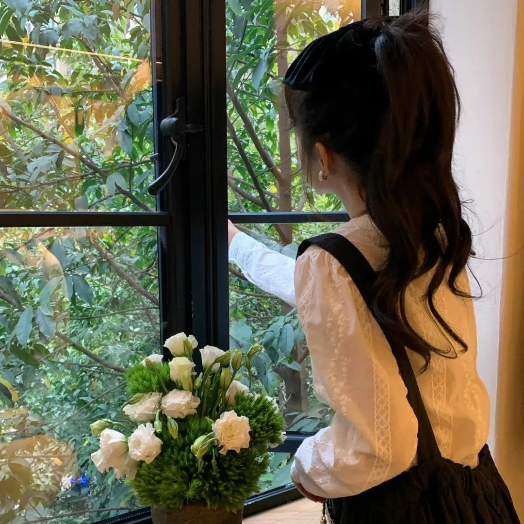 色情响尾蛇