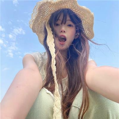 欧巴，我入戏了