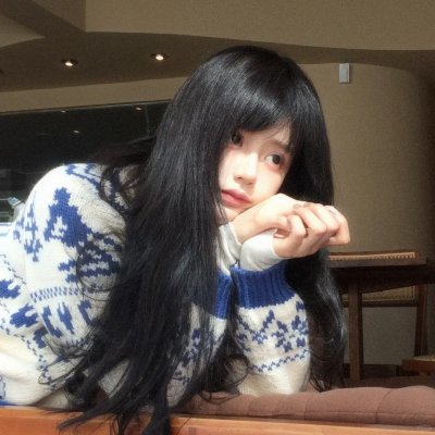 心戒