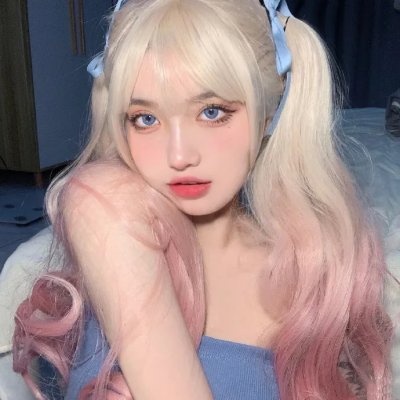 登帕卡农