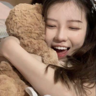 猛龙怪客