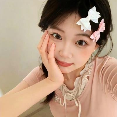包青天书院诡事