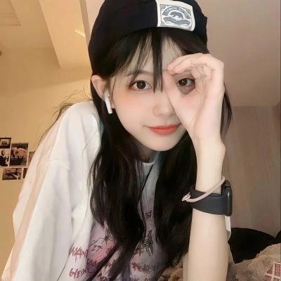 去见小洋葱的母亲