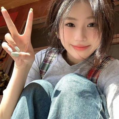 青春恋歌