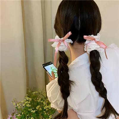 杨光的快乐生活1
