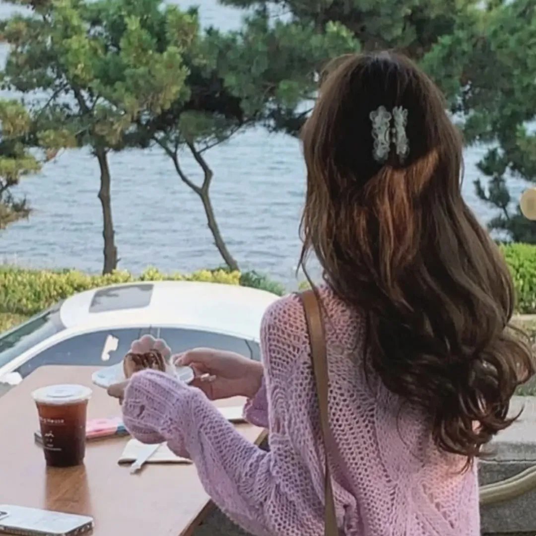花椒之味