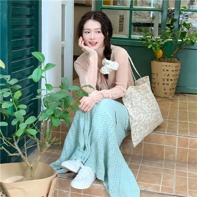 环形使者