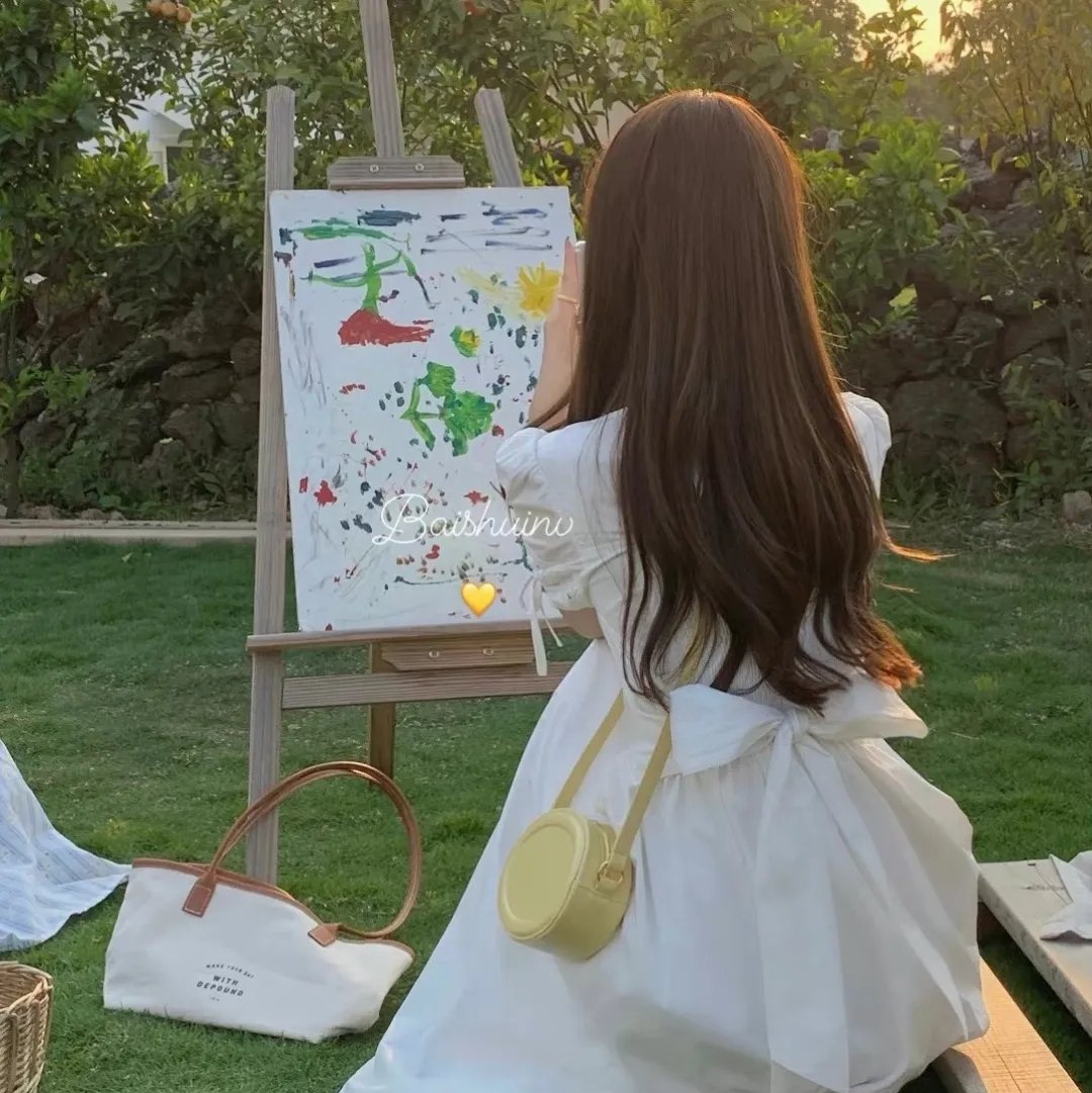 纯真变奏曲