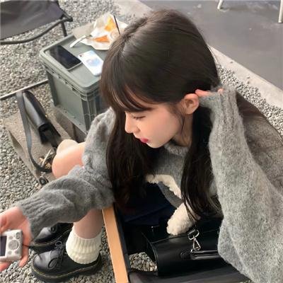 美女试爆场