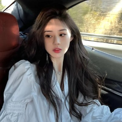 成都爱情故事
