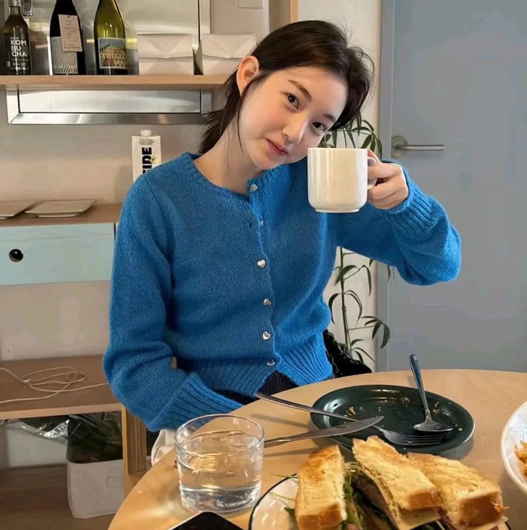 暗杀女仆冥土小姐